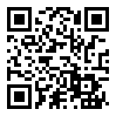 http://www.52ln.com/post/1071.html
