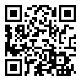 http://www.52ln.com/post/1073.html