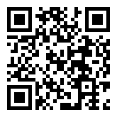 http://www.52ln.com/post/1075.html