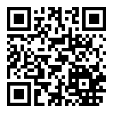 http://www.52ln.com/post/1076.html