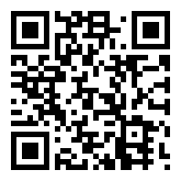 http://www.52ln.com/post/1077.html
