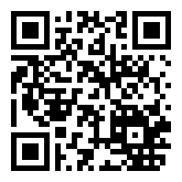 http://www.52ln.com/post/10786.html