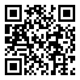 http://www.52ln.com/post/1079.html