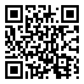 http://www.52ln.com/post/108.html