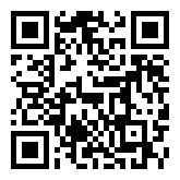 http://www.52ln.com/post/1080.html