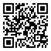 http://www.52ln.com/post/1081.html