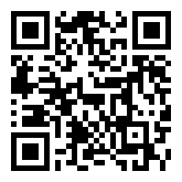 http://www.52ln.com/post/1083.html