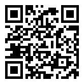 http://www.52ln.com/post/1084.html