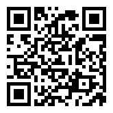 http://www.52ln.com/post/1086.html