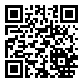 http://www.52ln.com/post/1087.html