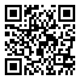 http://www.52ln.com/post/1088.html