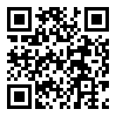 http://www.52ln.com/post/1089.html