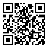 http://www.52ln.com/post/10899.html