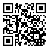 http://www.52ln.com/post/109.html