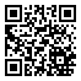 http://www.52ln.com/post/1090.html