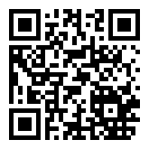 http://www.52ln.com/post/1092.html
