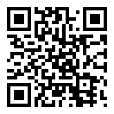 http://www.52ln.com/post/10935.html
