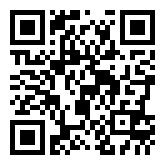 http://www.52ln.com/post/1096.html