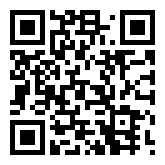 http://www.52ln.com/post/1097.html