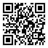 http://www.52ln.com/post/1098.html
