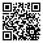 http://www.52ln.com/post/1099.html