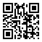 http://www.52ln.com/post/11.html