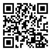 http://www.52ln.com/post/110.html