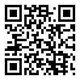 http://www.52ln.com/post/1100.html