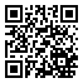 http://www.52ln.com/post/1103.html