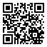 http://www.52ln.com/post/1104.html