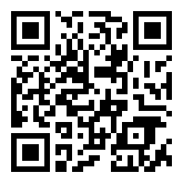 http://www.52ln.com/post/1105.html