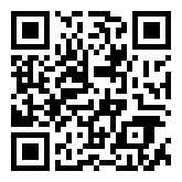 http://www.52ln.com/post/1106.html