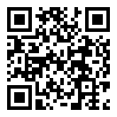http://www.52ln.com/post/1107.html