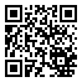 http://www.52ln.com/post/11075.html