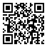 http://www.52ln.com/post/1108.html