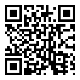 http://www.52ln.com/post/111.html