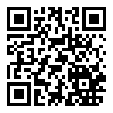 http://www.52ln.com/post/1110.html