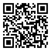 http://www.52ln.com/post/1111.html