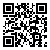http://www.52ln.com/post/1112.html