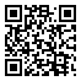 http://www.52ln.com/post/1113.html
