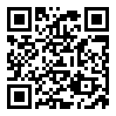 http://www.52ln.com/post/1114.html
