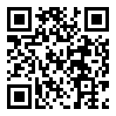 http://www.52ln.com/post/1116.html