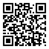 http://www.52ln.com/post/1117.html