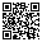 http://www.52ln.com/post/1118.html