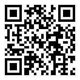 http://www.52ln.com/post/1119.html