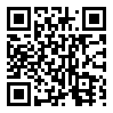 http://www.52ln.com/post/112.html
