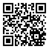 http://www.52ln.com/post/1120.html