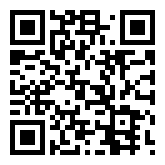 http://www.52ln.com/post/1122.html