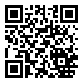 http://www.52ln.com/post/1125.html