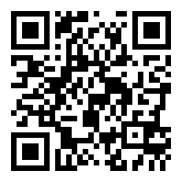http://www.52ln.com/post/1126.html